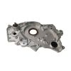 Oil Pump MD194009 for Mitsubishi
