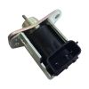 Solenoid Valve 1503ES-3TNA72 for Yanmar 
