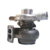 Turbocharger D8NN6K682FB for Ford New Holland
