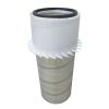 Air Filter Outer Element PA2360-FN For New Holland For Case For Gehl For Bobcat For Mustang