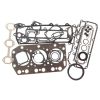 Full Overhaul Head Gasket Set Kit 119040-01340 for Yanmar for Daewoo for Kobelco 