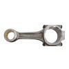 Connecting Rod 3901383 for Cummins 