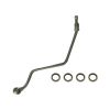 Fuel Supply Tube 3918880 for Dodge Cummins 