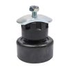 Cushion Rubber H24C102001 for Heli 