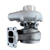 Turbo S2D Turbocharger PK2674A154 for Komatsu Perkins 