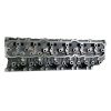 Cylinder Head 32B01-01011 for Mitsubishi for TCM for Komatsu for Caterpillar 