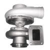 Turbo HT4B Turbocharger 3523591 for Cummins 