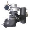 Turbo T250-04 Turbocharger ERR4802 for Land Rover 