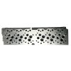 Cylinder Head Assembly 297-7644 for Caterpillar 