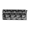 Cylinder Head for Kubota 