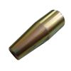 Pivot Pin 7101078 for Bobcat 