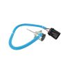 Cut Down Solenoid 1E15260011 12V for Kubota