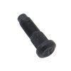 Bolt Wheel Stud 6559502 4Pcs for Bobcat