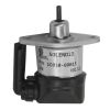 Cut Down Solenoid 32721-60012 12V for Kubota