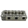 Cylinder Head 1G065-03043 with Valve for Kubota