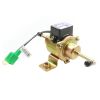 Electric Fuel Pump EP-500-0 For Yanmar For Kubota