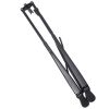 Windshield Wiper Arm 7188371 For Bobcat 