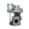 Turbocharger 1G622-17014 for Kubota 