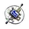 Fuel Pump 035000-0460 12V for Kubota Mower 