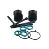 Spool Seal Kit 6816252 For Bobcat 