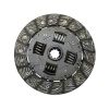 Clutch Disc 32130-14300 for Kubota Tractor