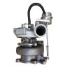 Turbocharger 1G574-17013 For Kubota 