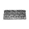 Cylinder Head for Bobcat for Kubota