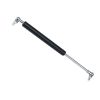Door Shock Spring 6682586 For Bobcat 