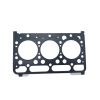 Cylinder Head Gasket for Kubota 