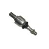 Electrical Axial Joint 1904-0008 for Kubota