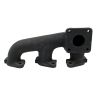Exhaust Manifold 15521-12312 for Kubota 