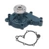 Water Pump 1G772-73030 For Kubota 