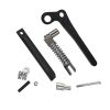 Left Hand Lever Kit 7255136 For Bobcat 