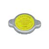  Radiator Cap 6672491 for Bobcat 