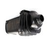 Rubber Steering Boot 6680471 for Bobcat 
