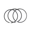 Piston Ring 16851-21050 for Kubota 