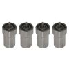 Injector Nozzle DN12SD12 4Pcs For Kubota For Sachs