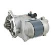 Starter Assembly 19616-63011 for Kubota