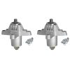 Spindle Assembly 918-0142 for Kubota for MTD for Troy Bilt