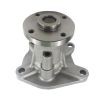 Water Pump 15424-73034 For Kubota
