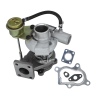 Turbocharger 49177-03200 for Kubota 