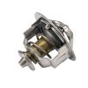 Thermostat 1C011-7301-0 for Kubota