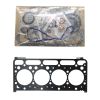 Full Gasket Set 6689014 for Bobcat for Kubota 