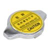 Cap Radiator Assy 17580-16060 for Kubota