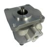 Hydraulic Pump 66621-3610-2 for Kubota 