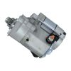 Starter 19269-63010 for Kubota 