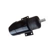Cutoff Solenoid 1890115100 12V for Kubota