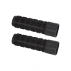 Rubber Grips Set AK-6702621 For Bobcat 