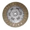 Trans Disc 32510-14303 9.5 for Kubota