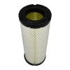 Air Filter 2508301-S for Kubota